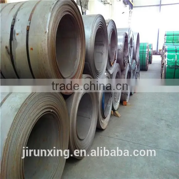 Factory Firect Sale 3005 Aluminum Coil With Cheap Price