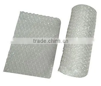 Factory Price HDPE Air Bubble Bag Making Machine Quality Choice photo-3