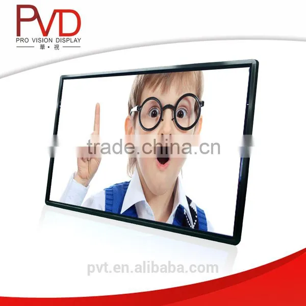 55" China Superior Quality Interactive Board photo-3