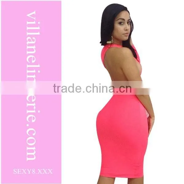 Women Rompers and Jumpsuits photo-4