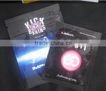 Mobile Phone Battery Pouch Manufactures photo-2
