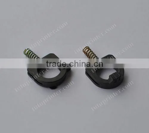 upper roller bushing