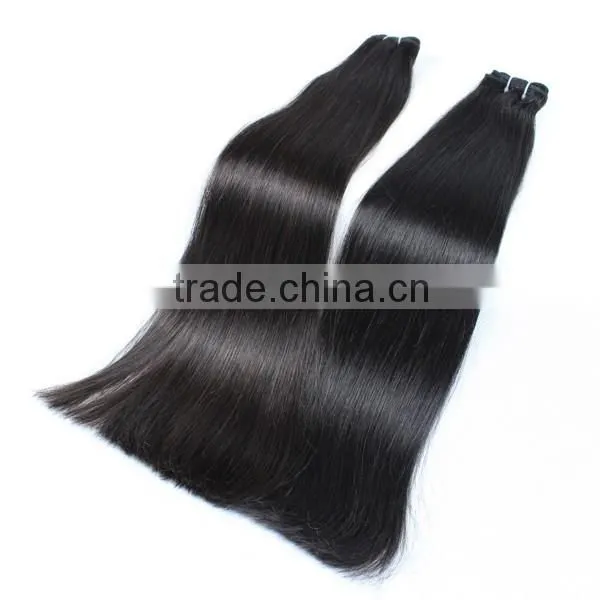 Good Sell Mink Way Human Hair in New York Buy Cheap Human Hair photo-6