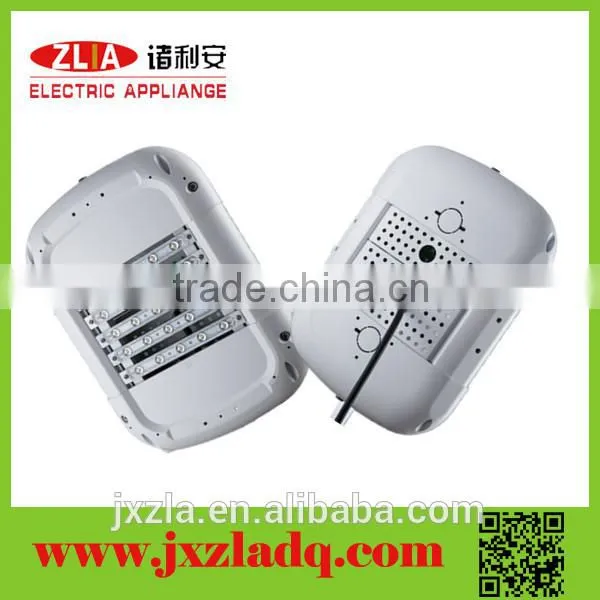 Durable Factory Supplies! Waterproof Customized Led Light Fixture photo-4