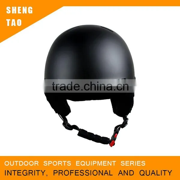 Fashion Ski Helmet 03 photo-3