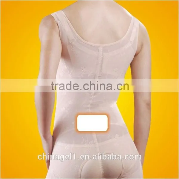 Disposable Heat Pad, Heating Pad for Knee, Instant Heat Pad photo-5