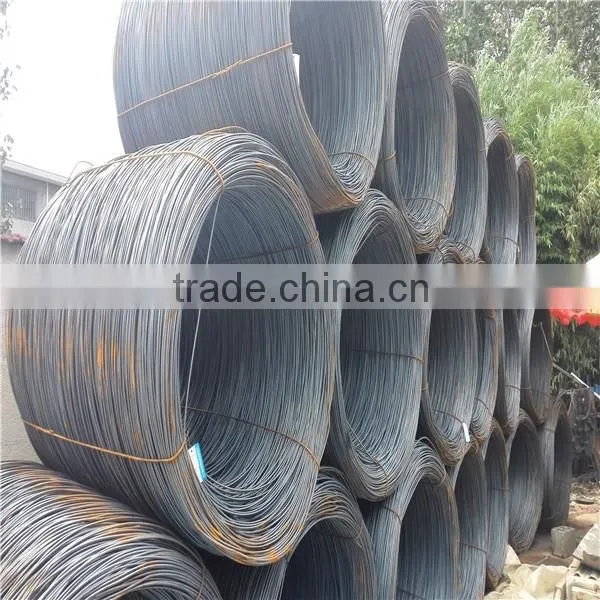 7mm Galvanized Steel Link Chain photo-5