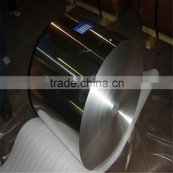 Aluminum Foil photo-6