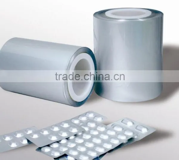 Hot Selling XIYUE Decoration Aluminum Foil (pure Foil) photo-4