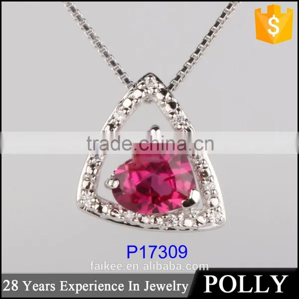 925 Sterling Silver Jewelry Wholesale , 2015 Silver Pandent , 925 Sterling Silver Jewelry photo-5