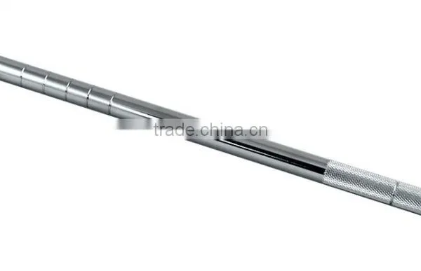 Valve Insertion Tool