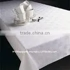 Hotel Table Linen