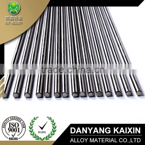 Top Quality With High Quality Shopping Nicosel Sheet photo-4