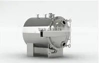 High Efficiency Fluidized Drier photo-5