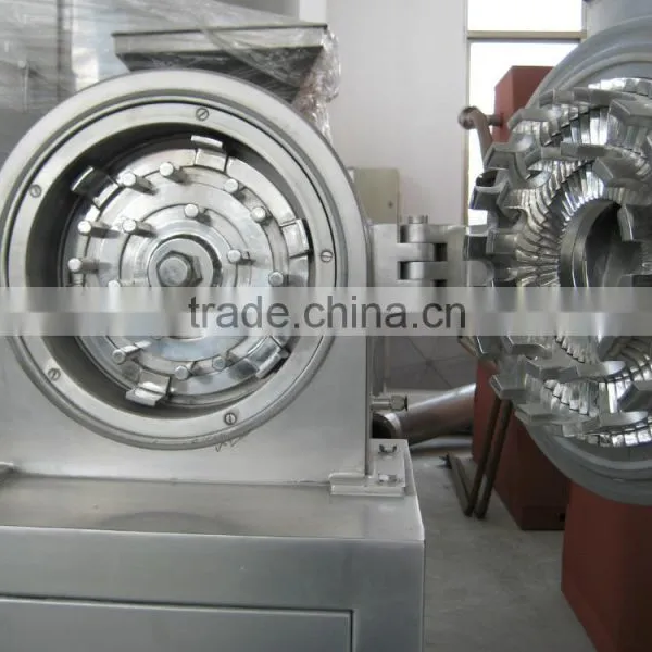All-purpose Meat Grinder photo-3
