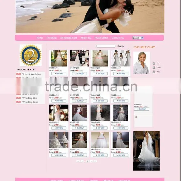 Website Design Brochure Design, Catalog Design, Ad Design-Graphic Design Ecommerce Website Design and Development photo-5