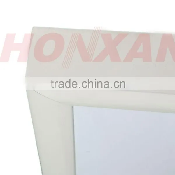2015 Hot Sale Water Proof Infra Heater// Infra Heaters photo-3