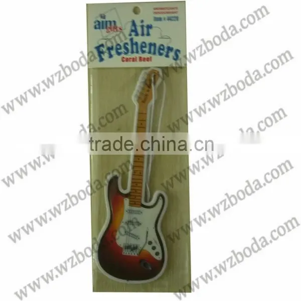 Multifunctional Custom Air Freshener for Wholesales photo-2