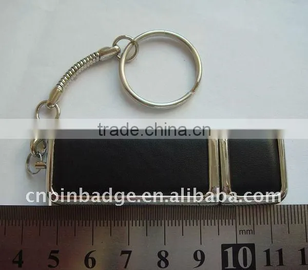 GIFT USB