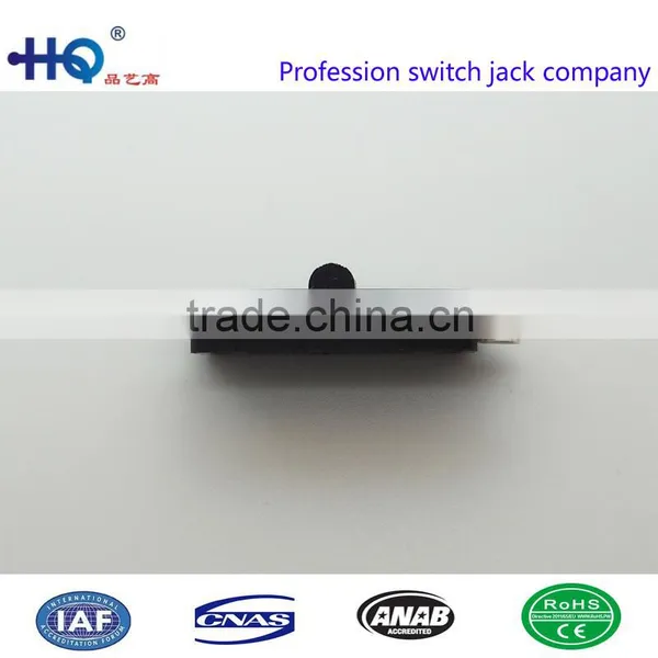 Alternating Current Switches, ac Switch, Professional Switch Jack Manufacturer photo-3