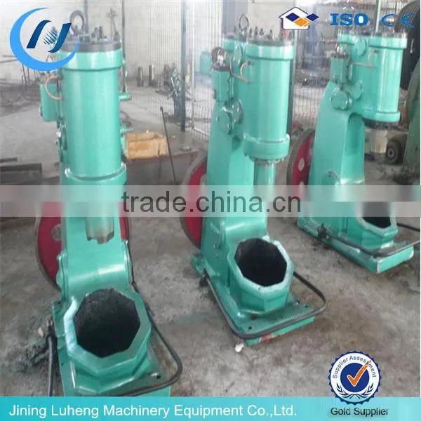 Promotion!!!Heavy Duty Industrial Air Hammer With Best Price photo-3