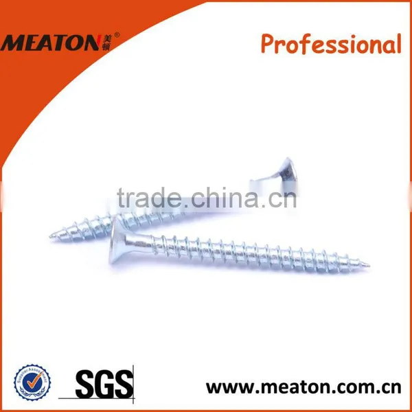 Hot Style Various Size Furniture Screw photo-3