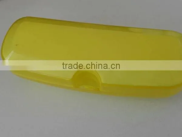 READY STOCK Unique Glasses Case Wholesale photo-3