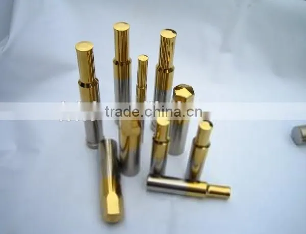 Tools Vacuum Coating Machine photo-3