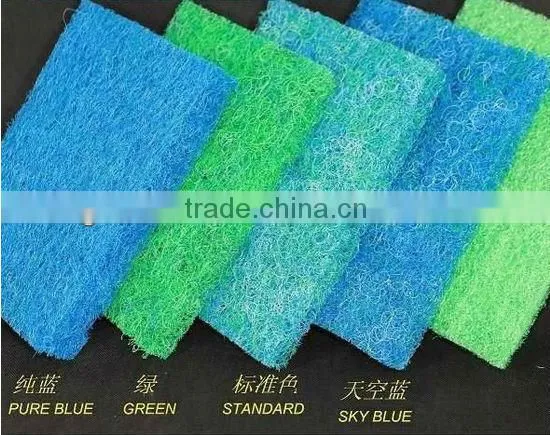 Japanese Filter Mat photo-2