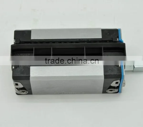 129534 2 T25 Bosch Runner Block photo-2