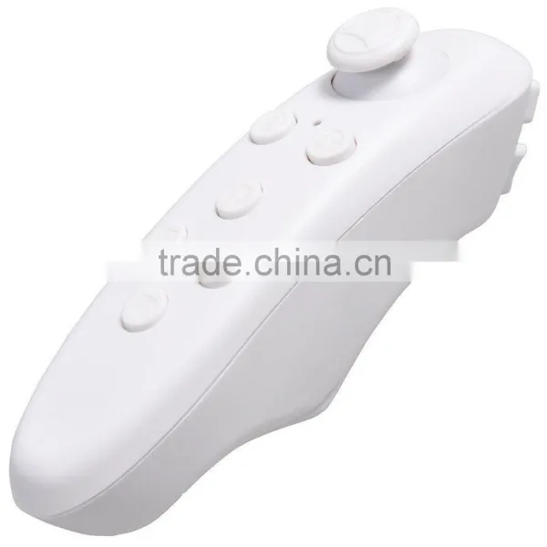 Home Appliance Wireless Wifi Bluetooth Game Remote Control for Android Smartphone Quality Choice Most Popular photo-3