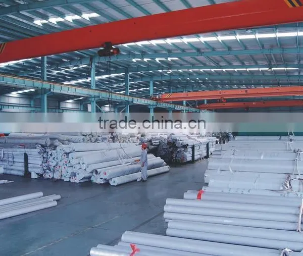 Seamless Tubes 03 H H11 1.4306 X2 CrNi 19 11 304 L photo-3