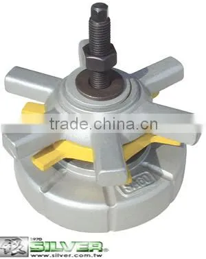 Adjustable Machine Feet, Screw Leveling Feet, Leveling Glide