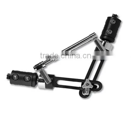 External Fixation Device photo-5