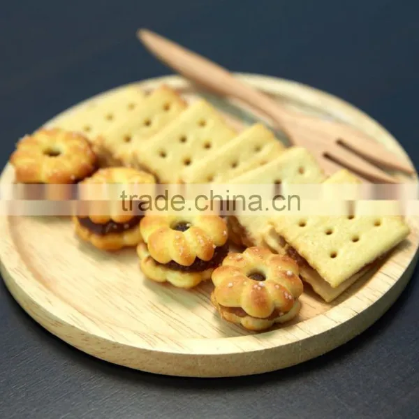 Pineapple Cheese Crackers photo-2