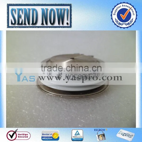 H0500KC200 Gate Turn-off Thyristor photo-2