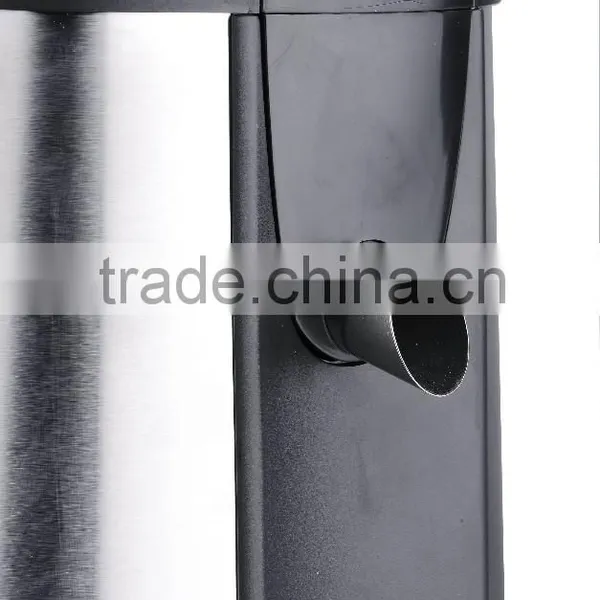 PEICHEN:1000W Power Juicer With CE GS,100% Copper Motor photo-3