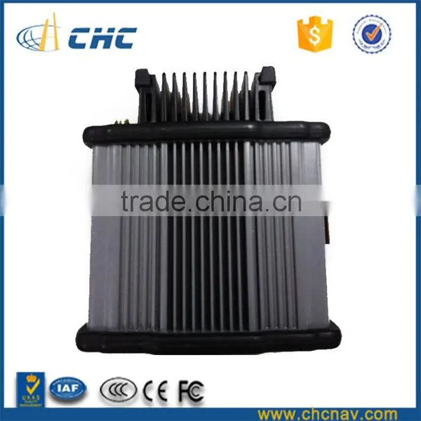 CHC DL5-C China Gps Radio Affordable Datalink for Surveying Accessory photo-2