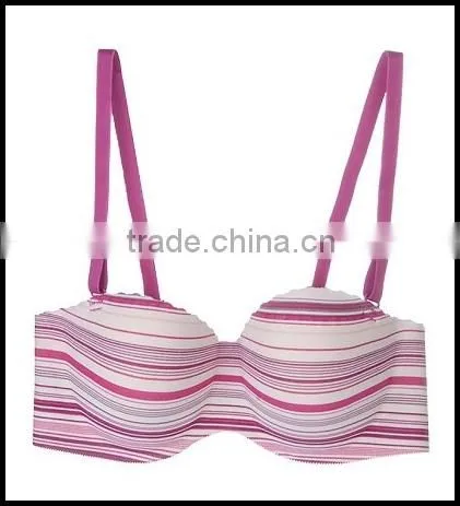 (2014 New RF-100)Seamless Underwear Making Machine photo-4