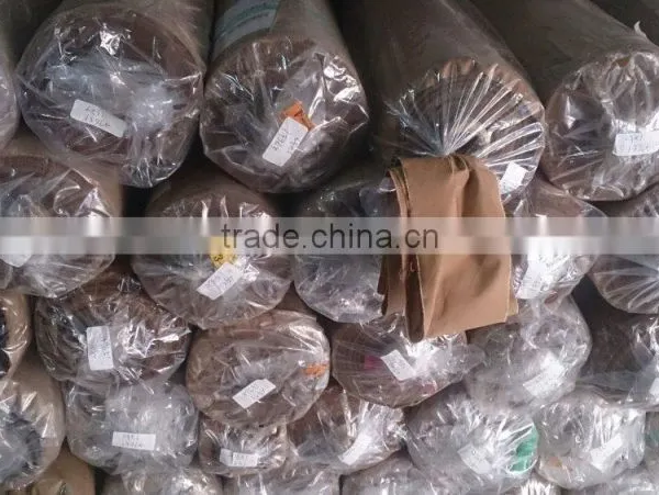 COTTON FABRIC STOCK photo-2