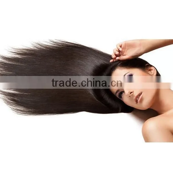 New Design Tourmaline Ceramic Hair Straightener Electric Straight Hair Comb With Lcd Display photo-3