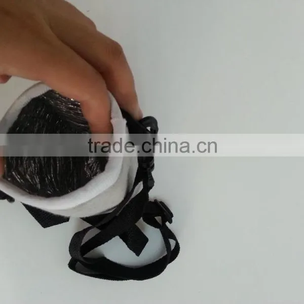 Neoprene Insulated Bottle Holder photo-3
