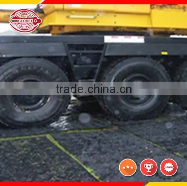 Agricultural Plastic Ground Cover Plastic Ground Cover List Textile Products photo-2