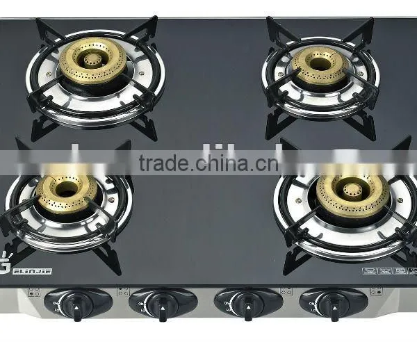 Table Gas Stove XLX-T4B