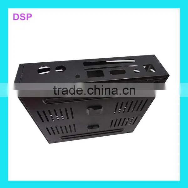 OEM Metal Computer Case photo-3