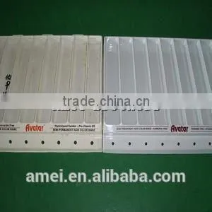 Plastic Document Pallet Thermoforming Thick Sheet Formed photo-4
