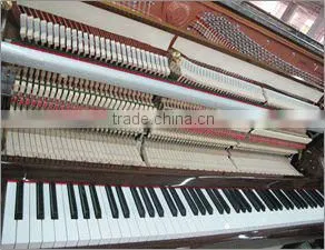 Acoustic Upright Piano AD2 photo-4