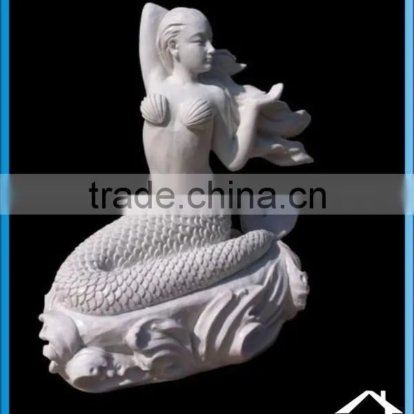 The Most Popular Female Sculpture photo-4