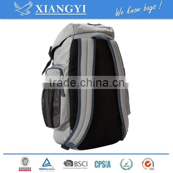New Outdoor Backpack,hiking Sports Bag photo-2