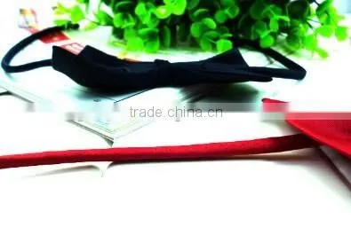 Necklace of Pets Dogs and Cats photo-4